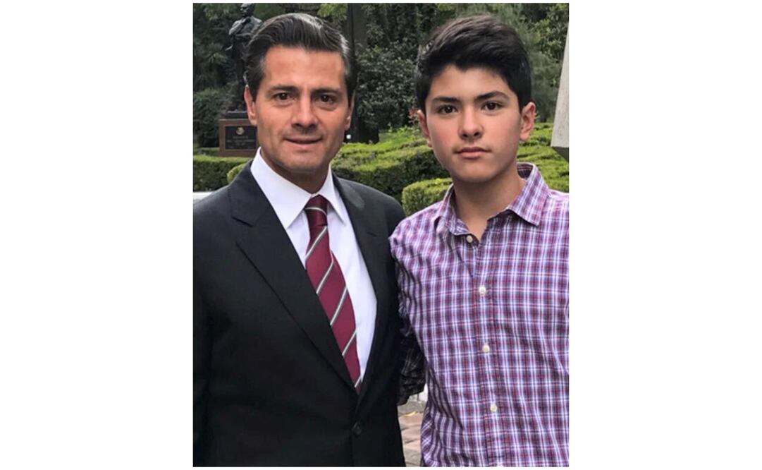 Foto: tomada de Facebook