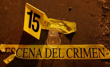 Escala violencia en Acapulco: 21 muertos