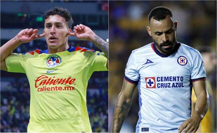Liga MX: ¿Cómo quedó la tabla de posiciones tras la fecha 13?
