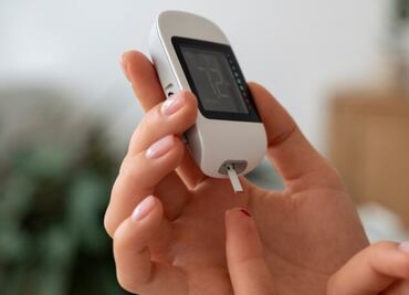 Mantén la glucosa bajo control; descubre cómo este vegetal transformará tu salud y tus recetas