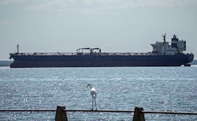 EU defiende acuerdo petrolero con Venezuela; “es necesario para elecciones democráticas”, dice
