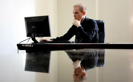 El 73% de ejecutivos en México consulta a personas de confianza antes de tomar decisiones clave; revela HSBC