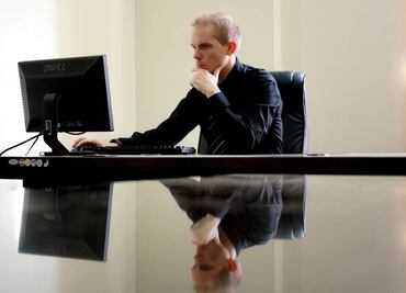 El 73% de ejecutivos en México consulta a personas de confianza antes de tomar decisiones clave; revela HSBC