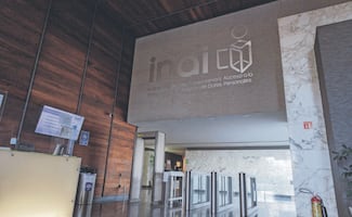 Auditoría Superior confirma presuntos actos de corrupción en el INAI; detecta turismo de comisionados y contratos irregulares