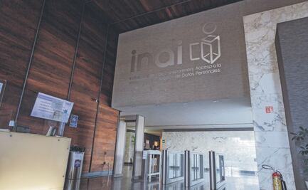 Presentan a la nueva titular de Transparencia del Pueblo