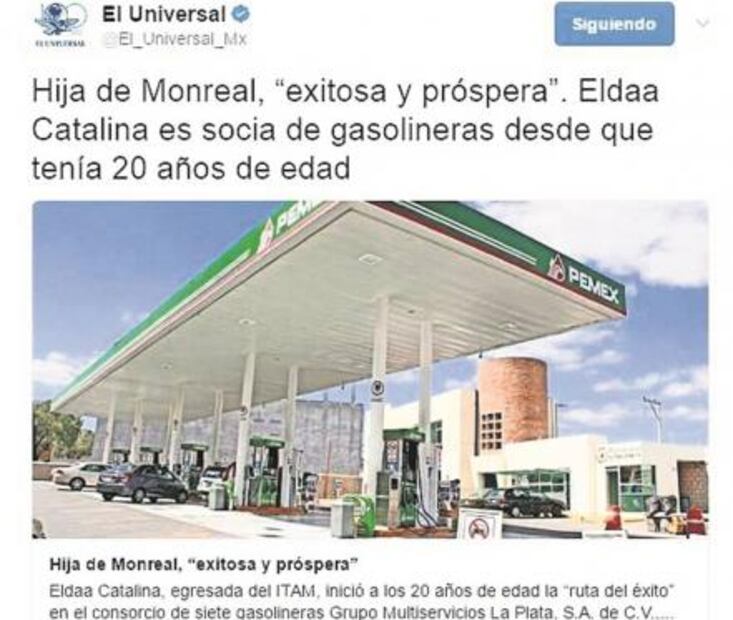 El Foco. "Big Brother" en la ciudad, las fotomultas andan sueltas