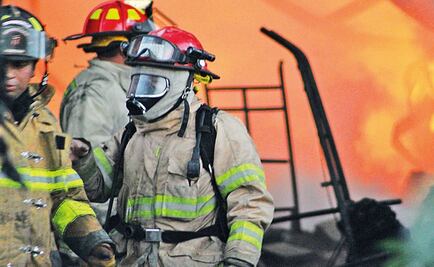 Pemex is fighting fuel theft with guns