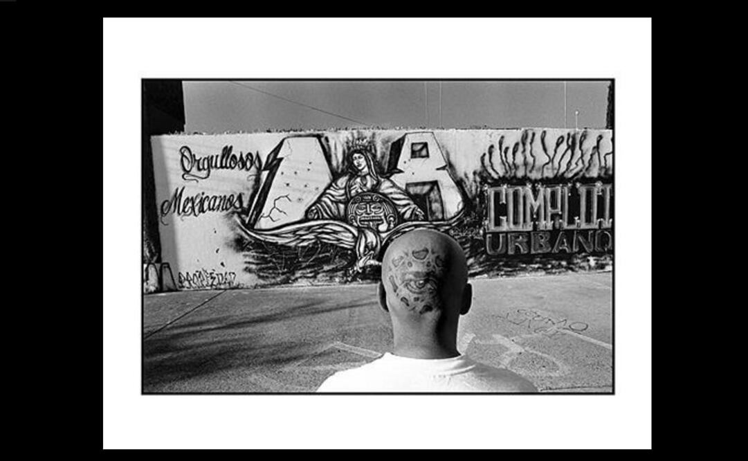 Foto: Facebook / Museo del periodismo