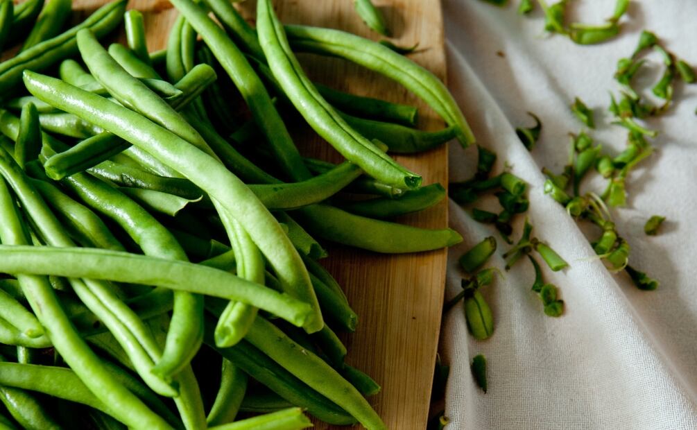 Foto: Neha Deshmukh / Unsplash