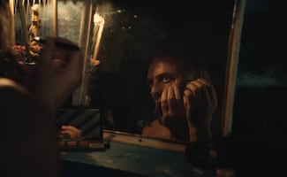 "Salón de belleza", la novela de Mario Bellatin sobre la dignidad en medio de la enfermedad, llegará a Venecia