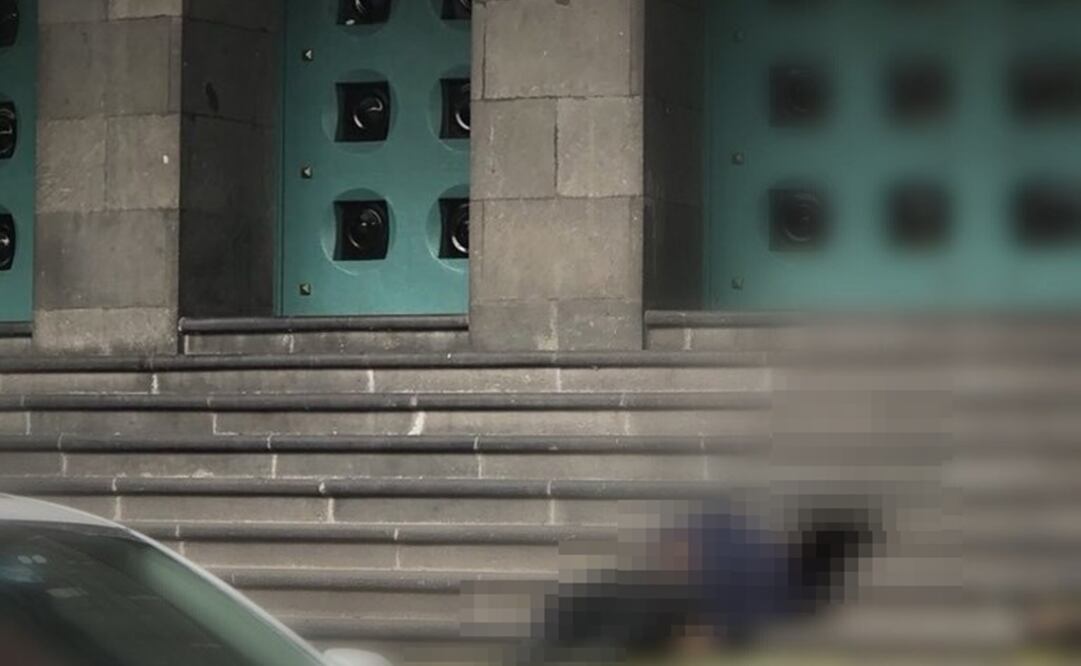 Fotografía:@SUUMA_CDMX