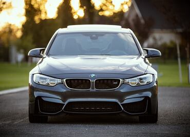 5 autos usados que te cuestan igual que un iPhone 12