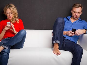 5 pasos para hacer que tu teléfono sea menos inteligente