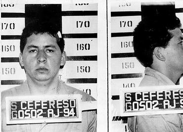 Corte analizará caso de Mario Aburto; decidirá si era necesaria participación de familiares de Luis Donaldo Colosio