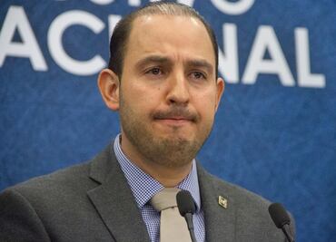 Genera sospecha que no haya avances sobre muerte de los Moreno Valle: PAN