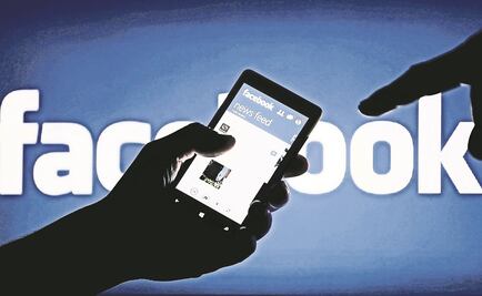 Facebook y Twitter, utilizados para promover violencia a mujeres: Inmujeres