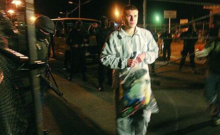 The new wave of Mexican “junior” drug lords