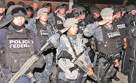 Instalan comité para iniciar certificación policial