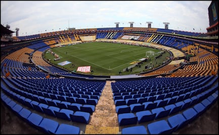 ¿Qué club pierde más por jugar al 30 por ciento?