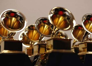 ¿Dónde y cuándo ver la entrega de los Grammy 2023?