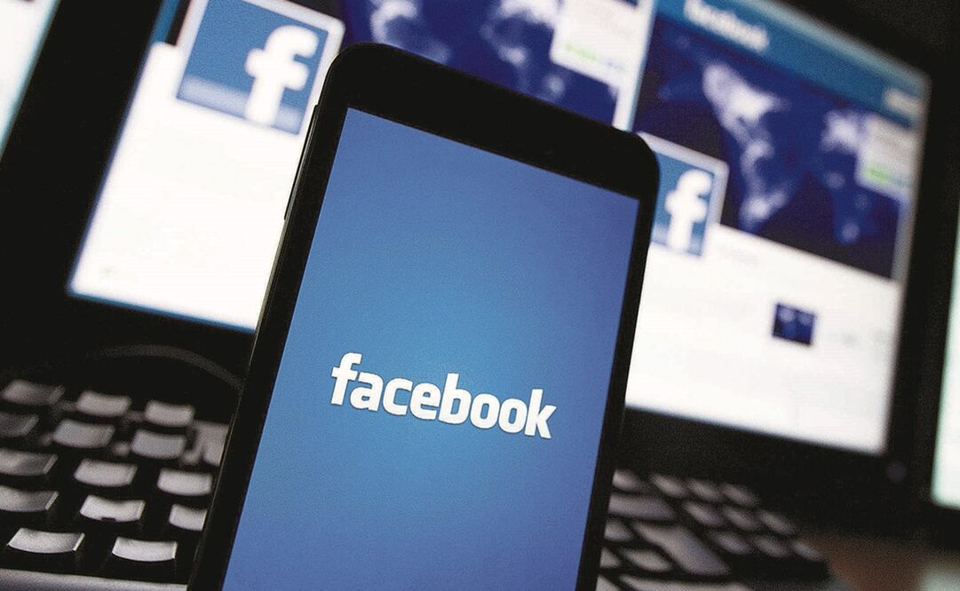 Foto: Archivo EL UNIVERSAL