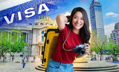 Si inicio mi trámite de visa americana en junio de 2026, ¿hasta cuándo me darán cita de primera vez?