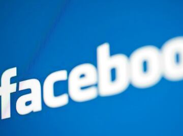 Facebook gana casi lo mismo que Netflix gracias a la publicidad