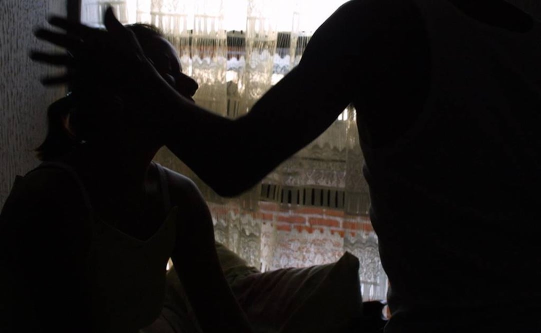 Archivo / EL UNIVERSAL