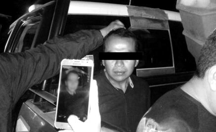 Regidores acusados del robo a Oxxo en Hidalgo podrían ser expulsados del PRD