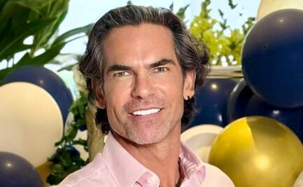 Armando Araiza pide en redes sociales una oportunidad laboral, "El talento no se jubila"; dice