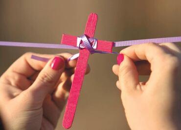 Gabinete de alcalde de Coyoacán deberá presentar 3 de 3 contra violencia de género