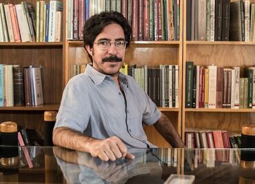 “Estemos conscientes de que no se puede considerar a personajes como Salmerón como Embajador”, dicen organizaciones en Panamá