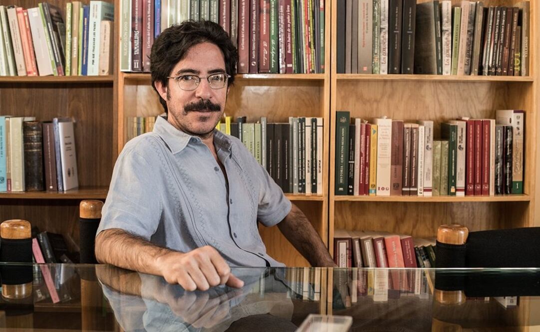 “Estemos conscientes de que no se puede considerar a personajes como Salmerón como Embajador”, dicen organizaciones en Panamá