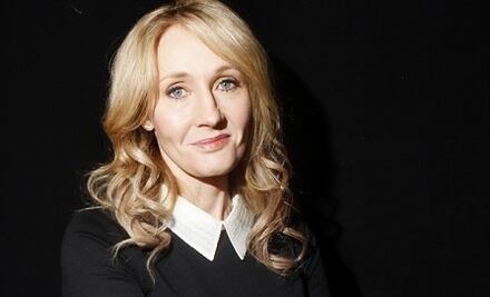 Franz Liszt y J.K. Rowling, en un día como hoy 