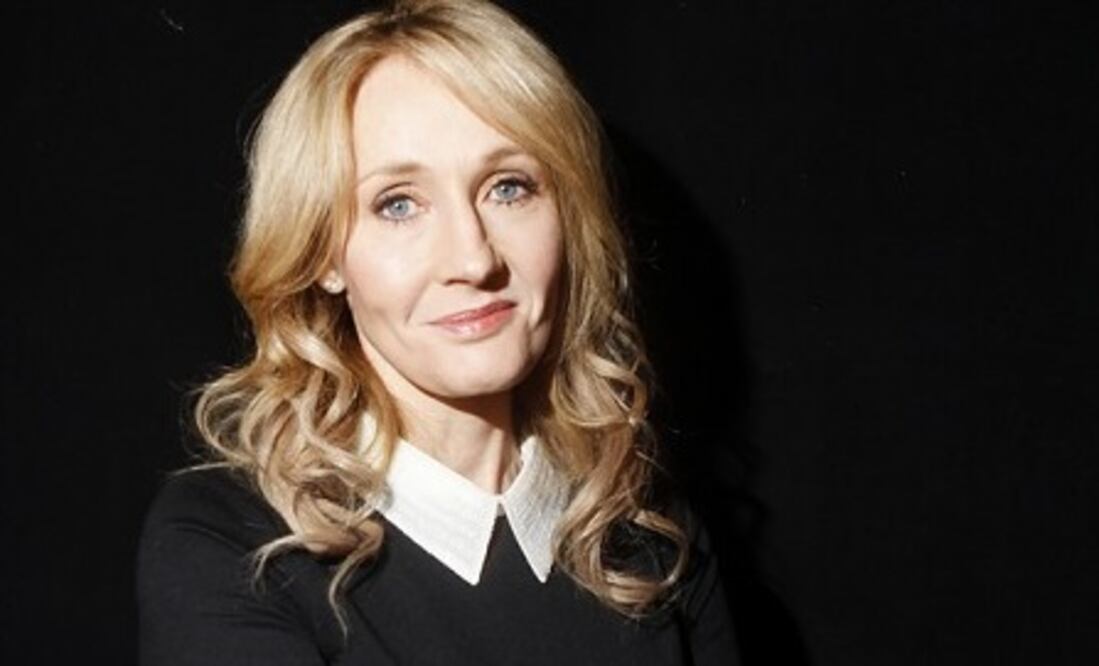 Franz Liszt y J.K. Rowling, en un día como hoy 