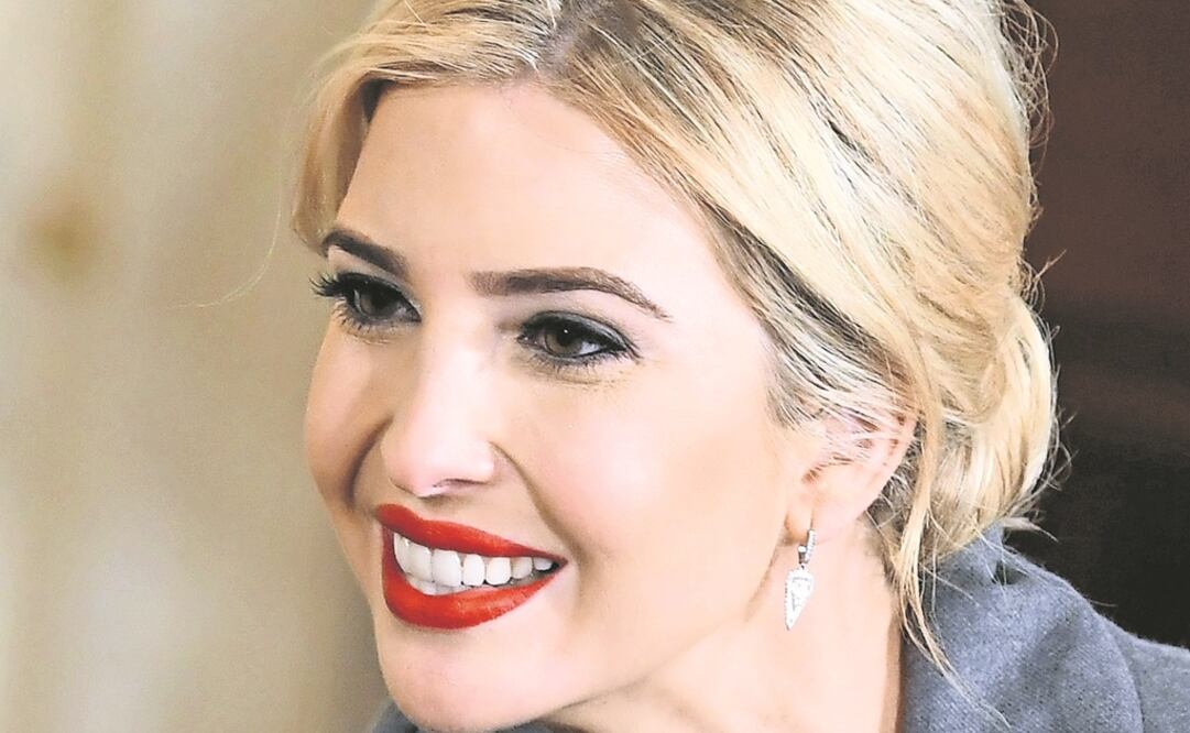 (FOTO: Archivo. EL UNIVERSAL)