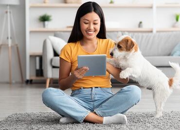 Disfruta la venta primavera de Sanborns; renueva con las mejores promociones