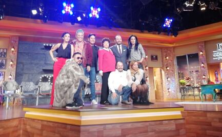 Actores y comediantes dejarán escenarios para probar suerte en otros oficios 