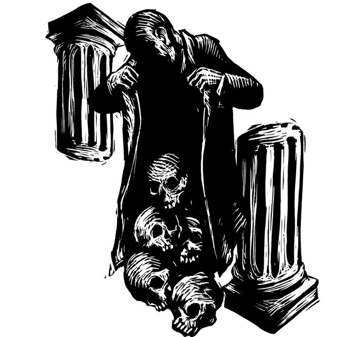 ¿Hubo Halcones en Nochixtlán?