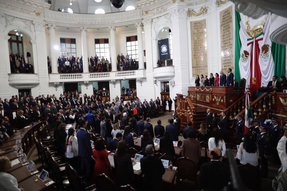 Foto: Iván Stephens