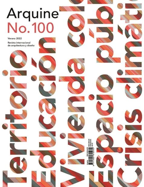 “No hay estrategias para mejoras en la ciudad”: Miquel Adrià