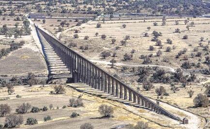 México, con más bienes inscritos en la lista de Patrimonio Mundial  