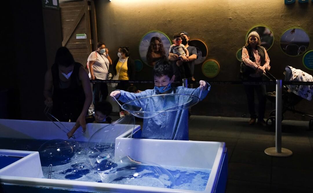 Foto: Xinhua, archivo