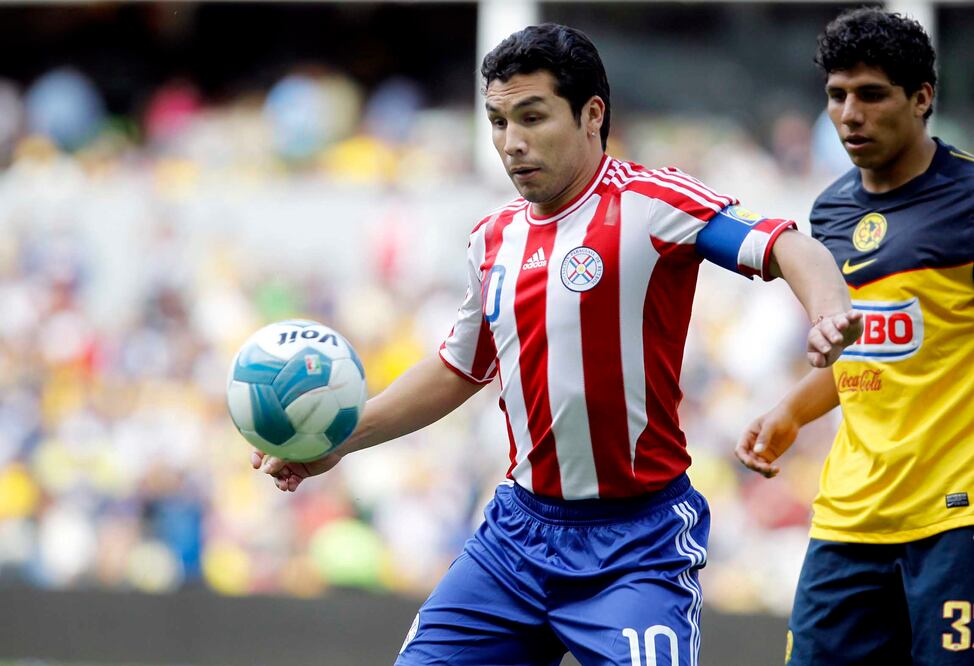 Homenaje en 2011. Foto: Agencias