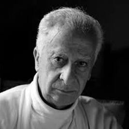 Antonio Velasco Piña, un escritor entre Harry Potter y New Age-Tolteca