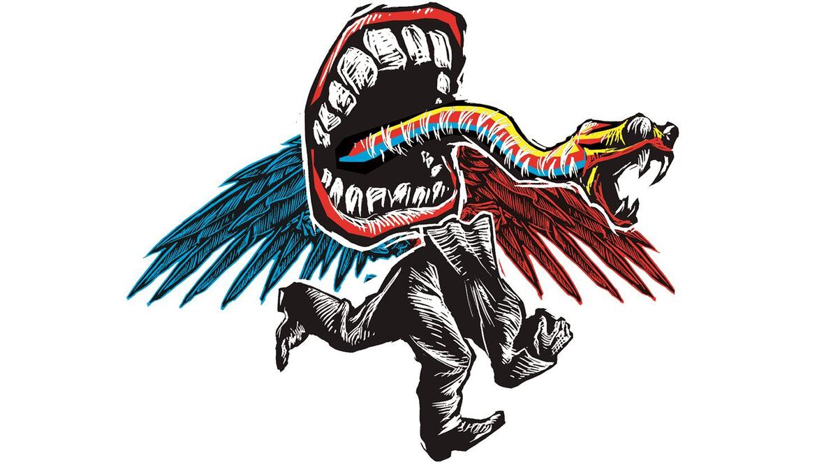 Las pascuas de Trump ¿y los huevos de México?