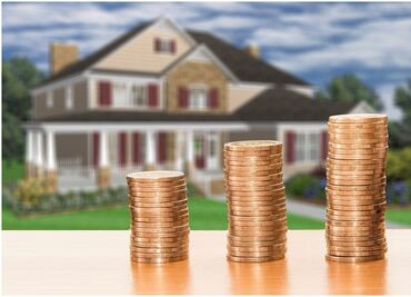 Frena su recuperación la inversión, pero avanza la del consumo pese a inflación