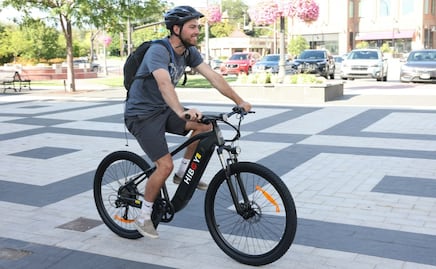 Primera rodada nocturna de 2025 en Chapultepec; ¿cuándo es?