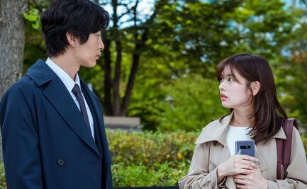 El drama coreano en Netflix quede debes ver antes que termine 2023