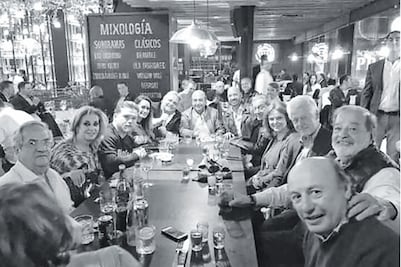 "Megacuenta" de Slim, #FakeNewsDelDía